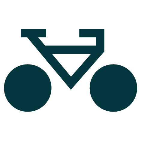 Z3n Tests (zendesk/1689073967) Help Center home page